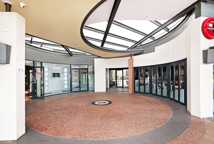 316 The Boulevard City Beach WA 6015 - Image 16