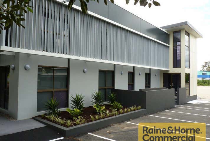 799 Fairfield Road Yeerongpilly QLD 4105 - Image 11