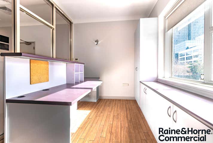 15/181 Church Street Parramatta NSW 2150 - Image 3