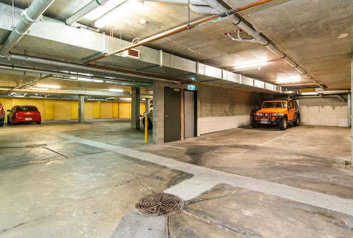 33/6 Keane Street Midland WA 6056 - Image 8