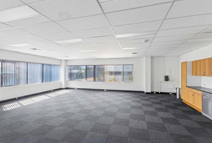 10 Canning Highway South Perth WA 6151 - Image 13