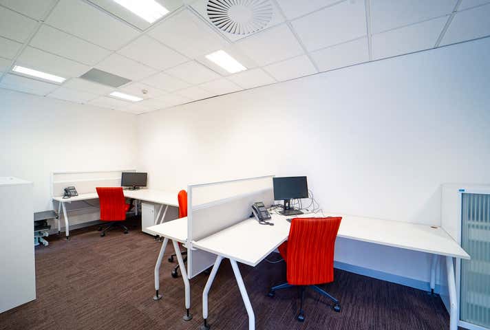 Level 2, 35 Cotham Road Kew VIC 3101 - Image 10