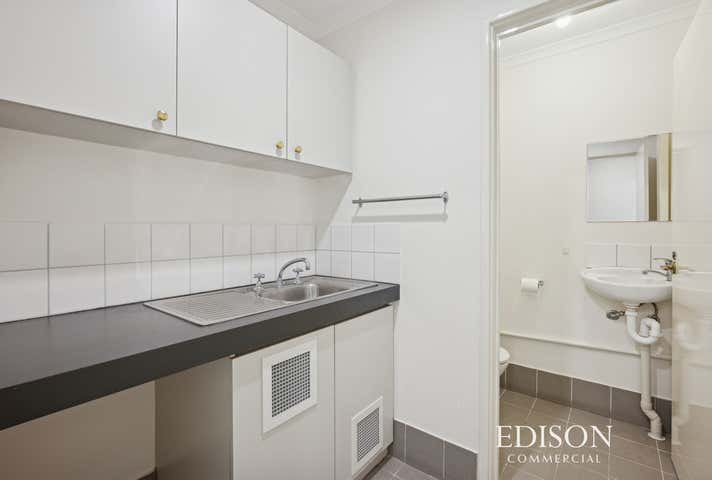 37/1 Norfolk Street Fremantle WA 6160 - Image 12