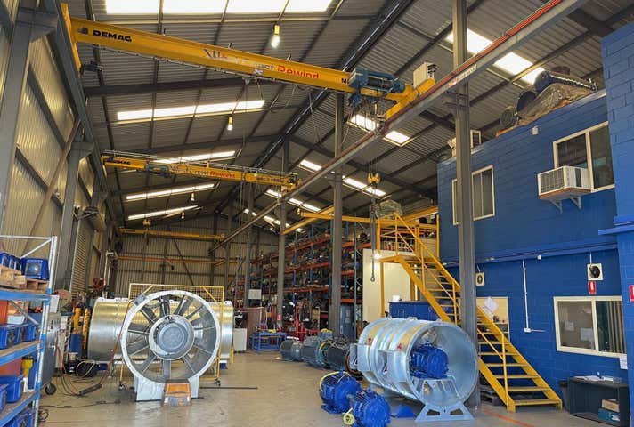 51 Westchester Road Malaga WA 6090 - Image 6