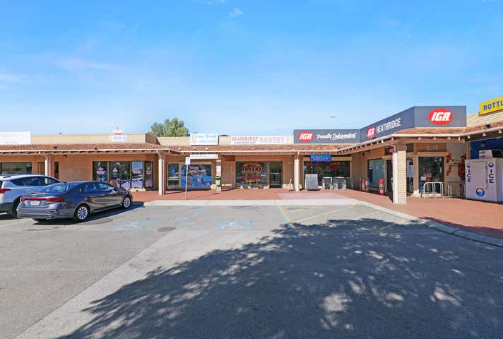 17/89 Caridean Street Heathridge WA 6027 - Image 7