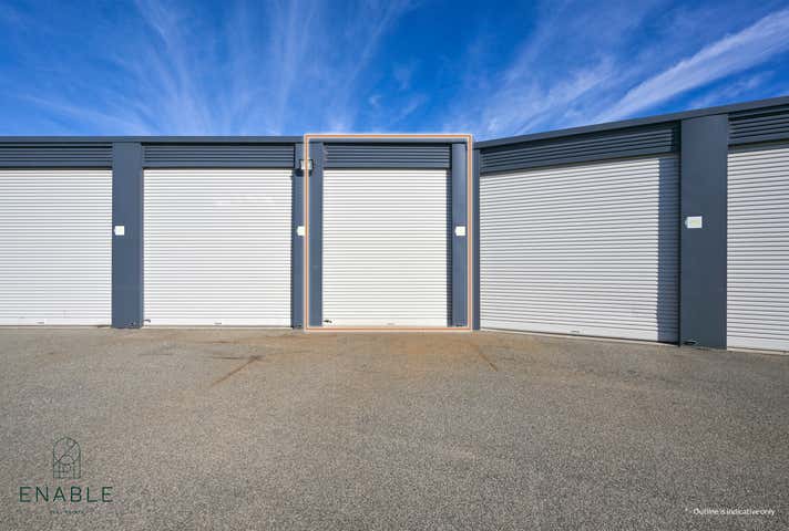 25/10 Helmshore Way Port Kennedy WA 6172 - Image 7