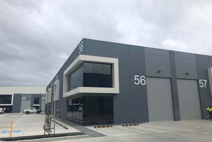 56/1470 Ferntree Gully Road Knoxfield VIC 3180 - Image 6