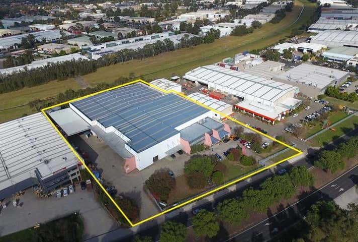 48 Williamson Road Ingleburn NSW 2565 - Image 1