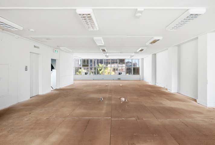 79-81 Moorabool Street Geelong VIC 3220 - Image 8