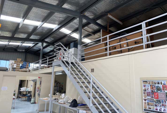 16B Advantage Road Highett VIC 3190 - Image 2