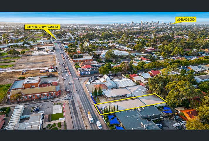 707 South Road Black Forest SA 5035 - Image 10