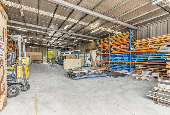 21-23 Cowie Street North Geelong VIC 3215 - Image 6