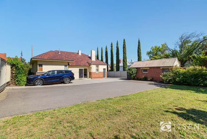 103 Williamson Street Bendigo VIC 3550 - Image 13