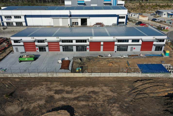 Units 1-5, 5 Venture Close Morisset NSW 2264 - Image 4