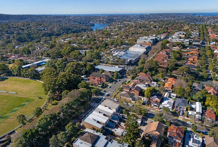 48 Sailors Bay Road Northbridge NSW 2063 - Image 7