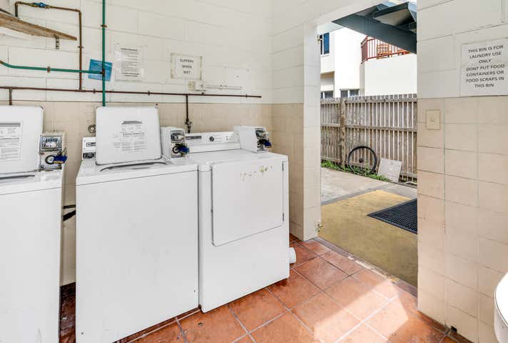 193 Sheridan Street Cairns North QLD 4870 - Image 29