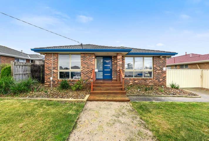 65 Brady Road Dandenong North VIC 3175 - Image 5