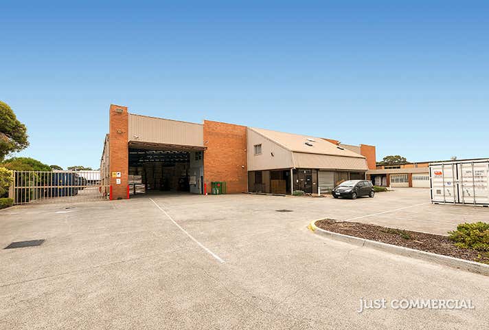8 Walker Street Braeside VIC 3195 - Image 2