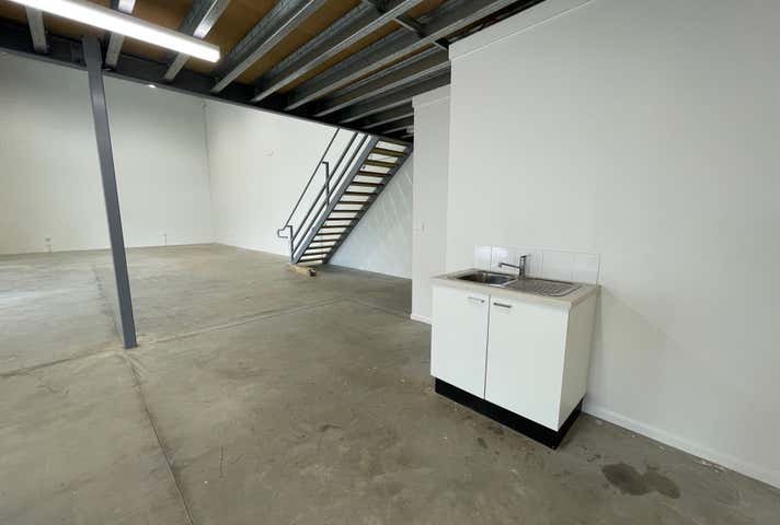 6/9-11 Towers Drive Mullumbimby NSW 2482 - Image 5