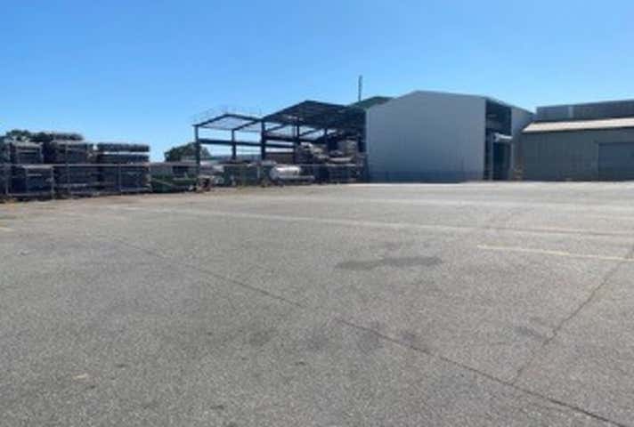 20 Wood Street Bassendean WA 6054 - Image 3