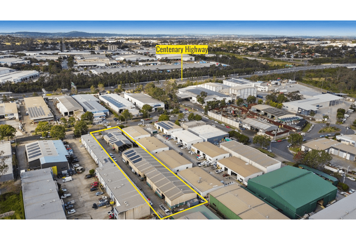 14 Jijaws Street Sumner QLD 4074 - Image 1