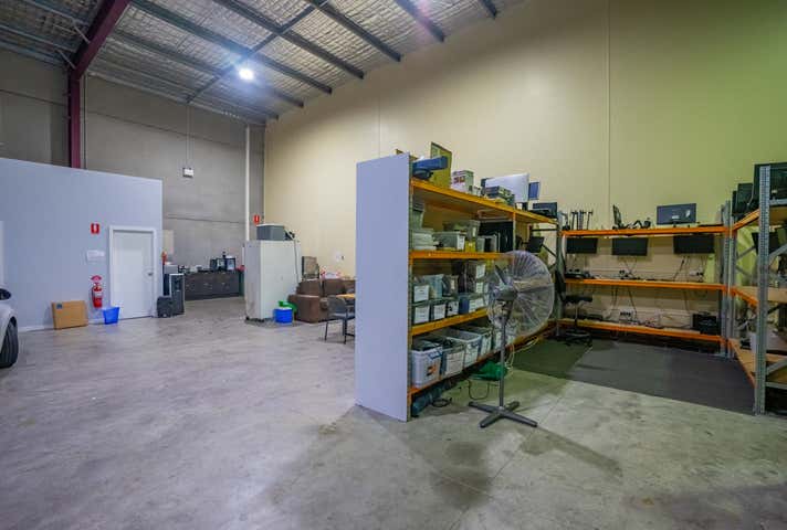 9/335 Hillsborough Road Warners Bay NSW 2282 - Image 11