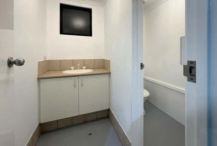 Unit 11, 41 Holder Way Malaga WA 6090 - Image 6