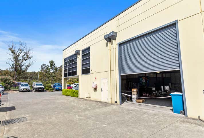 Unit  9, 17 Babilla Close Beresfield NSW 2322 - Image 18