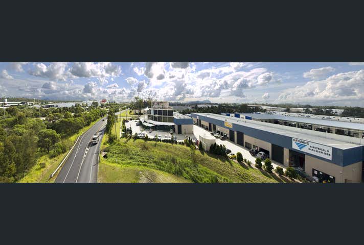 Suite 15, 10 Burnside Road Ormeau QLD 4208 - Image 12