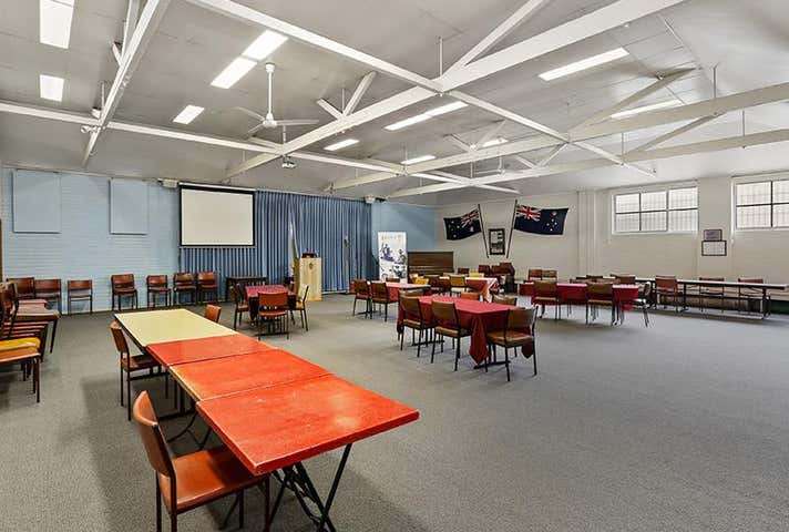 180-182 Ryrie Street Geelong VIC 3220 - Image 5