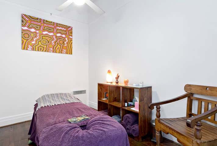138 Coppin Street Richmond VIC 3121 - Image 4