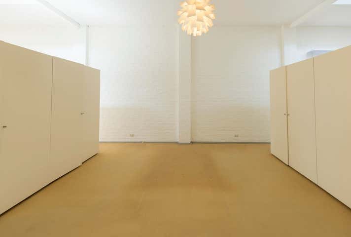 Level 1, 138 Chapel Street Windsor VIC 3181 - Image 12