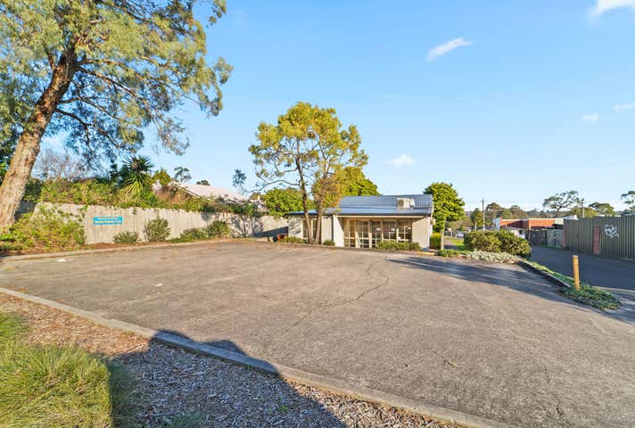 277 Boronia Road Boronia VIC 3155 - Image 11