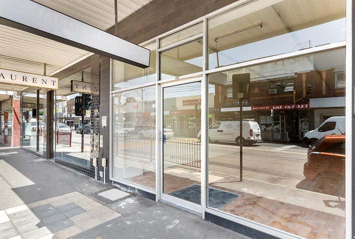 296a Whitehorse Road Balwyn VIC 3103 - Image 8