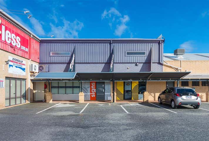 3/148 Winton Road Joondalup WA 6027 - Image 2