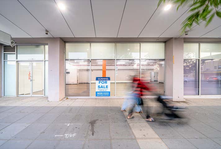 Shop 1/103 Forest Road Hurstville NSW 2220 - Image 12