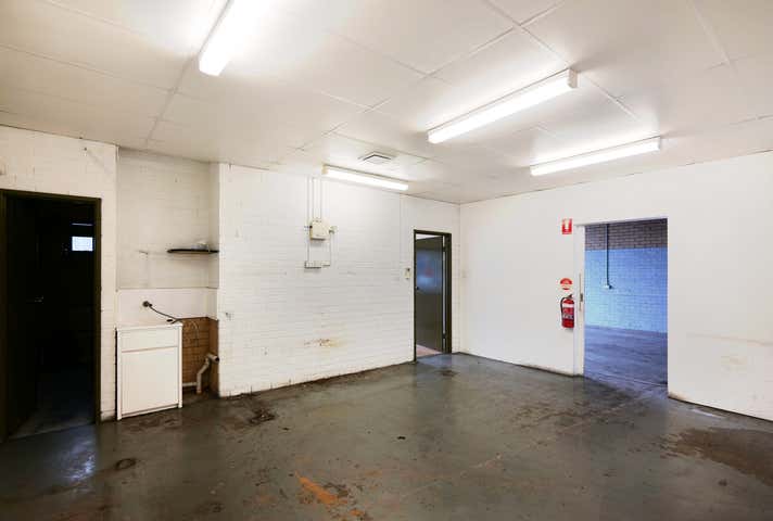 3/122-124 Dowd Street Welshpool WA 6106 - Image 5