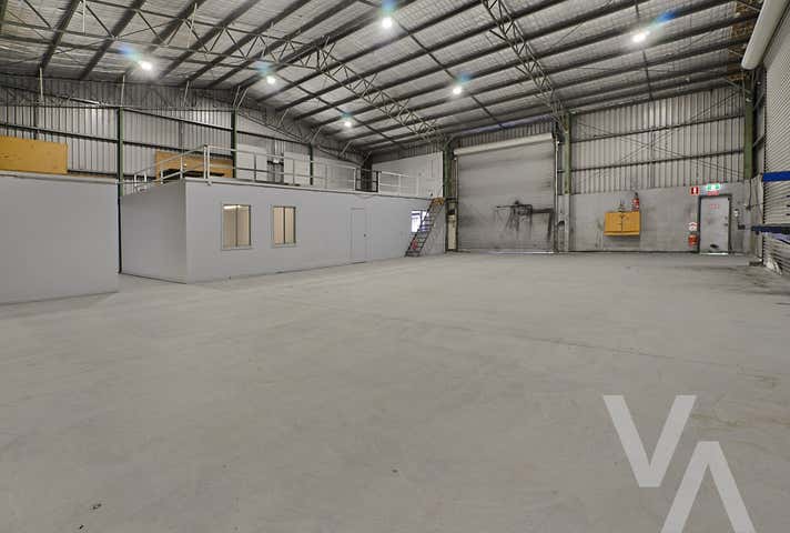 11 Aruma Place Cardiff NSW 2285 - Image 7