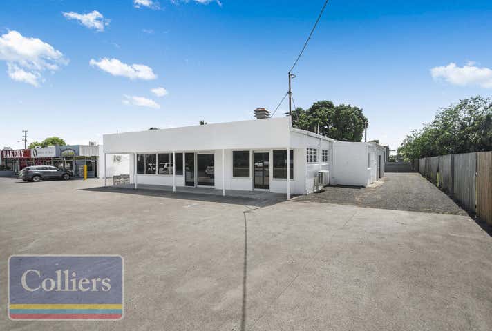 1/62 Abbott Street Oonoonba QLD 4811 - Image 2