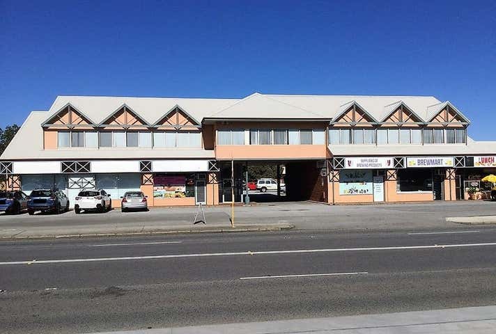 1917 Albany Highway Maddington WA 6109 - Image 1