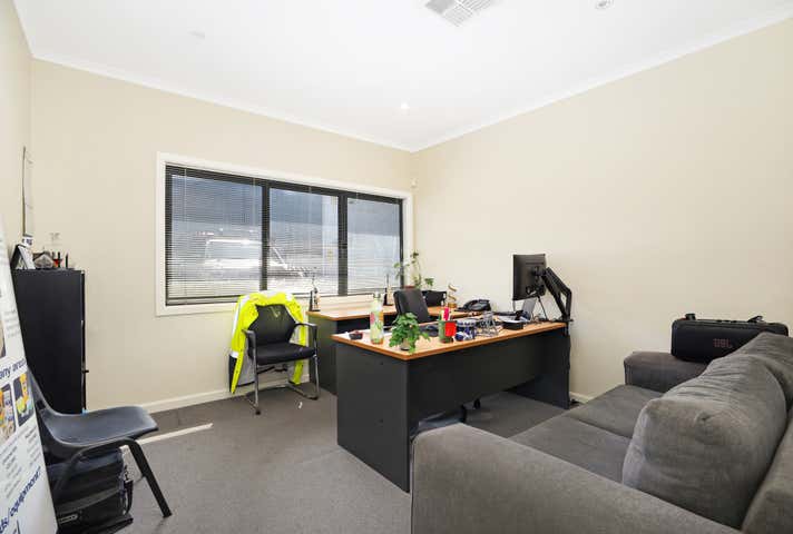 11 Old Dairy Close Moss Vale NSW 2577 - Image 11