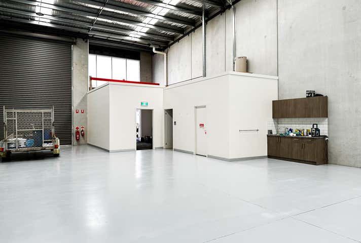 6/114 Colemans Road Carrum Downs VIC 3201 - Image 9