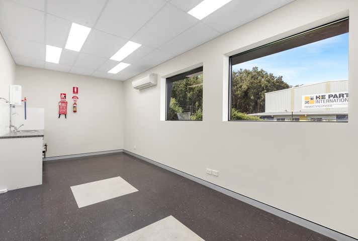 15 Kilcoy Drive Tomago NSW 2322 - Image 10