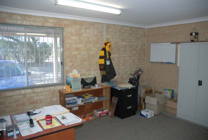 531 Bickley Road Maddington WA 6109 - Image 5