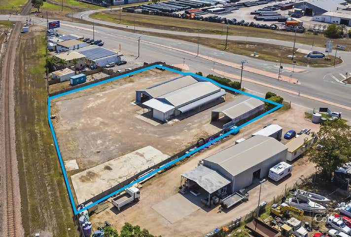 930-934 Ingham Road Bohle QLD 4818 - Image 12