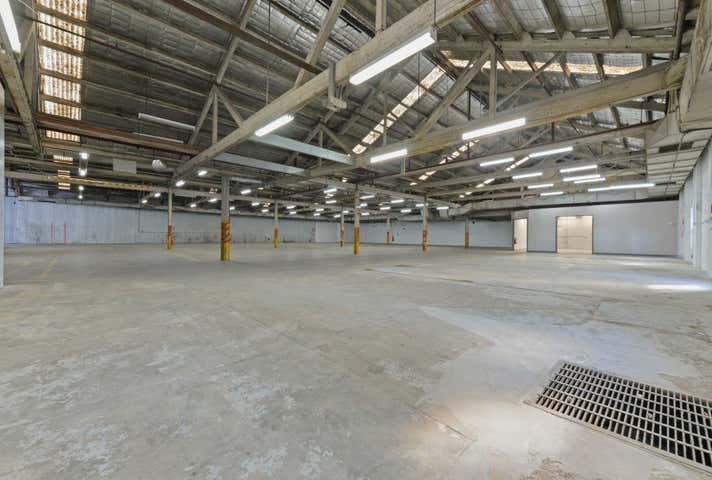 2 & 3/52-54 Pyrmont Bridge Road Camperdown NSW 2050 - Image 4