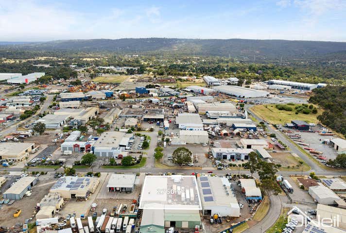 37 Eva Street Maddington WA 6109 - Image 3