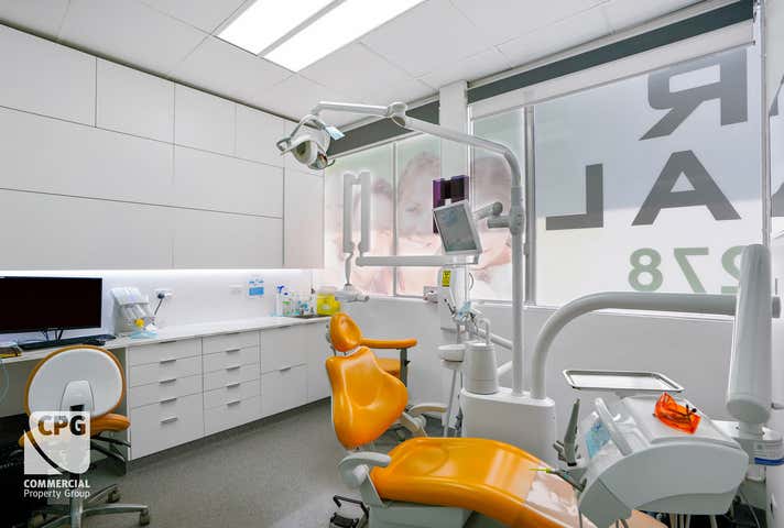 Suite 6 & 7/191 Ramsgate Road Ramsgate Beach NSW 2217 - Image 4