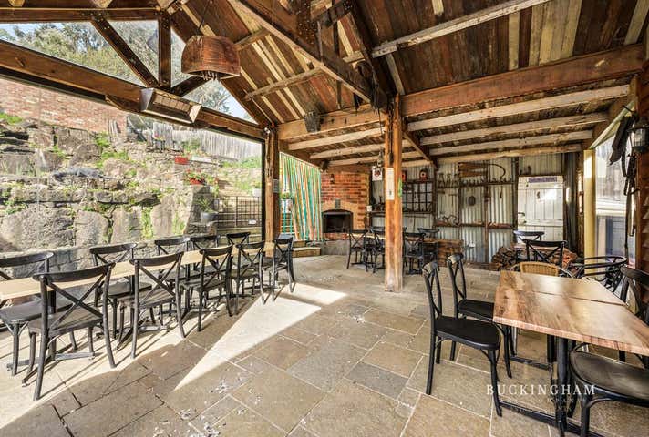 794 Heidelberg Kinglake Road Hurstbridge VIC 3099 - Image 10