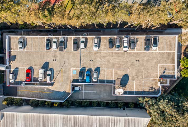 60 High Street Southport QLD 4215 - Image 21